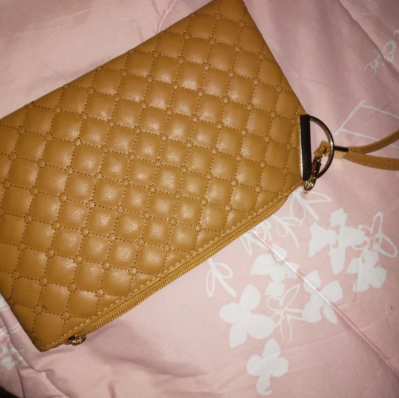 Wallet - Picture 3 of 4